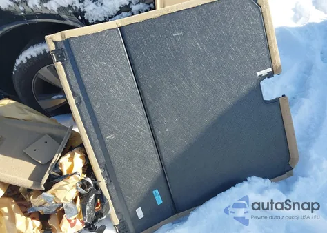 2010 BMW X5 xDrive30I from USA, damaged, VIN 5UXFE4C57AL384674